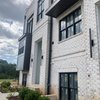 'Density done right': Granville Homes starts selling million-dollar townhomes across from Friendly Center