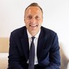 上昇中のプライベートエクイティとベンチャーキャピタル訴訟：K＆L GatesのJohn Benderとのインタビュー