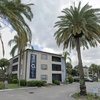 Apartment complexes in Tampa, St. Pete part of $400 million foreclosure