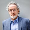 Harvard researcher op-ed: Cutting science will cause outsized pain to Mass. economy