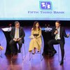 Panelists: Manufacturing could resurge in powerful boost for regions