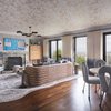 Bay Area real estate market shows mixed signals as spring selling season unfolds