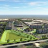 264-unit apartment complex to start construction in northwest Houston area