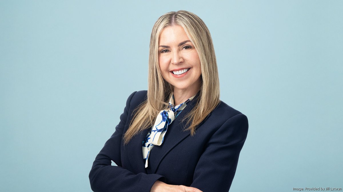 Minnesota dominates Ernst & Young's 2026 Entrepreneur of the Year Heartland Awards - Minneapolis / St. Paul Business Journal