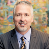 Industrial real estate firm launches $1.5B venture fund for properties