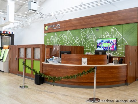 Wahiawa Health Center to open new men's health clinic this month — Men's Health clinic in Wahiawa, HI — photo 3