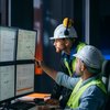 From data to decisions: Why smart manufacturers start with the numbers