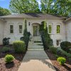 Former Carolina Panthers player selling south Charlotte home (PHOTOS)
