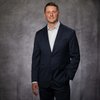 40 Under 40: Meet Chris Hughes, JE Dunn Construction