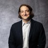 40 Under 40: Meet Daniel Dorfman, Roots Investment Community