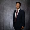 40 Under 40: Meet Chris Shin, Eastern Glass and Aluminum