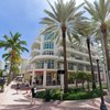 South Beach condo association files for bankruptcy