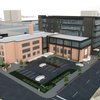 Fischer Group, region's largest homebuilder, moving HQ