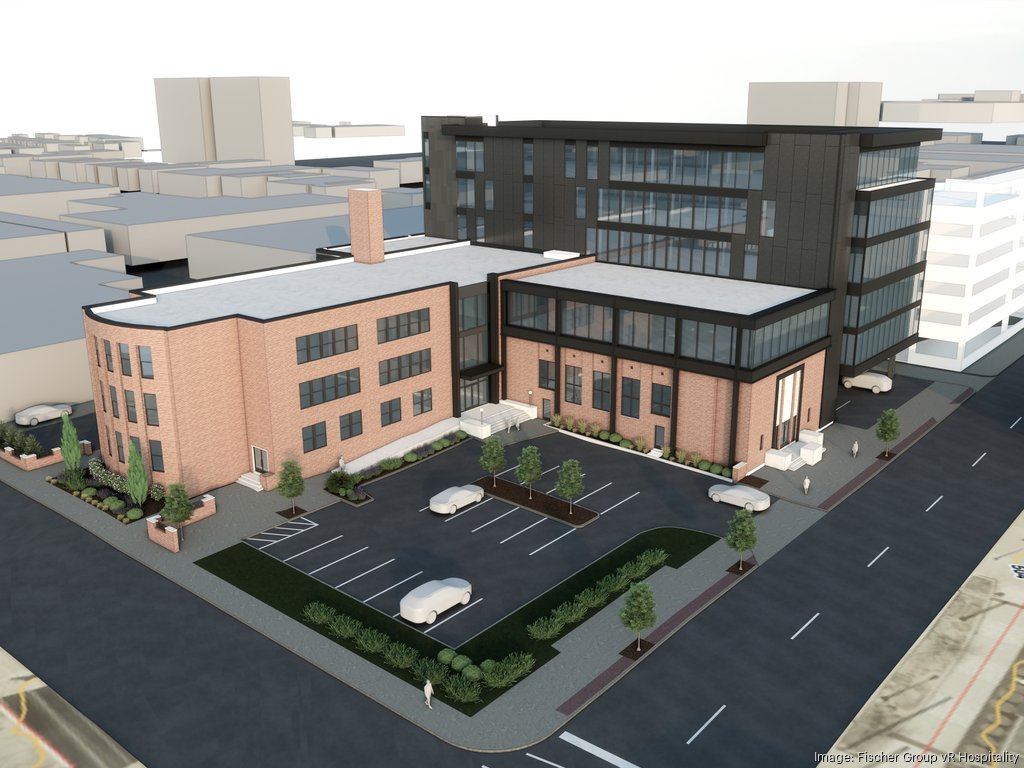 the-fischer-group-future-hq-rendering-2.
