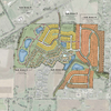 Nearly 600 residential units proposed in Pickaway County