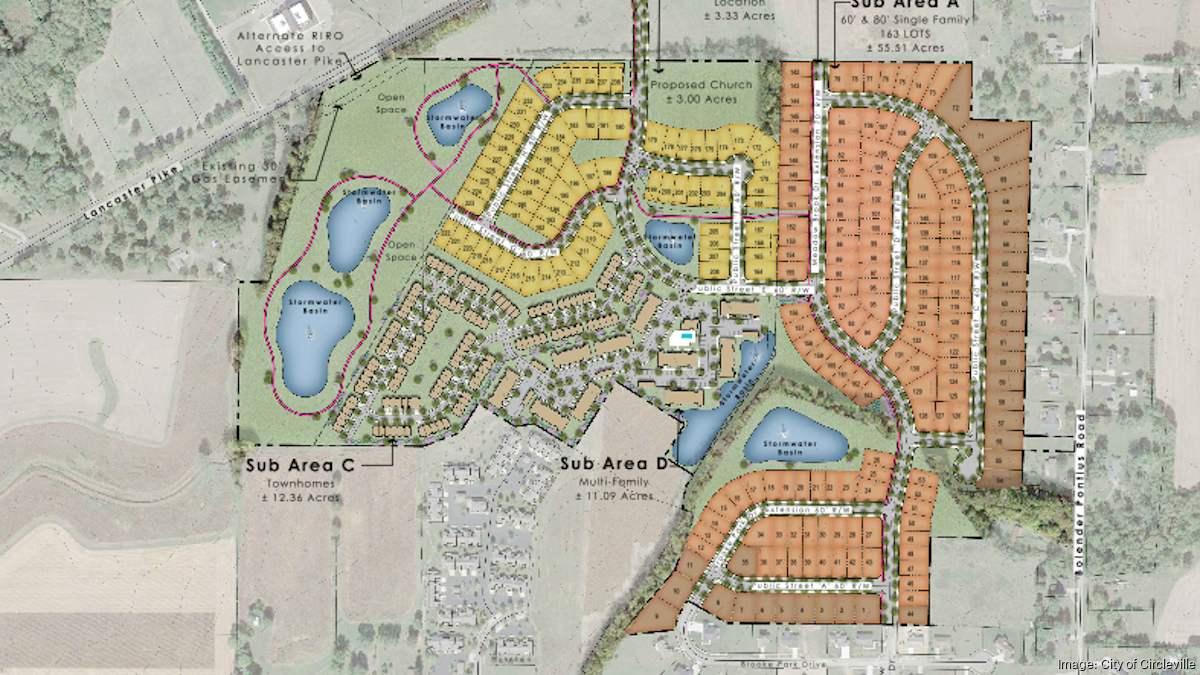 Brewing Locally Image