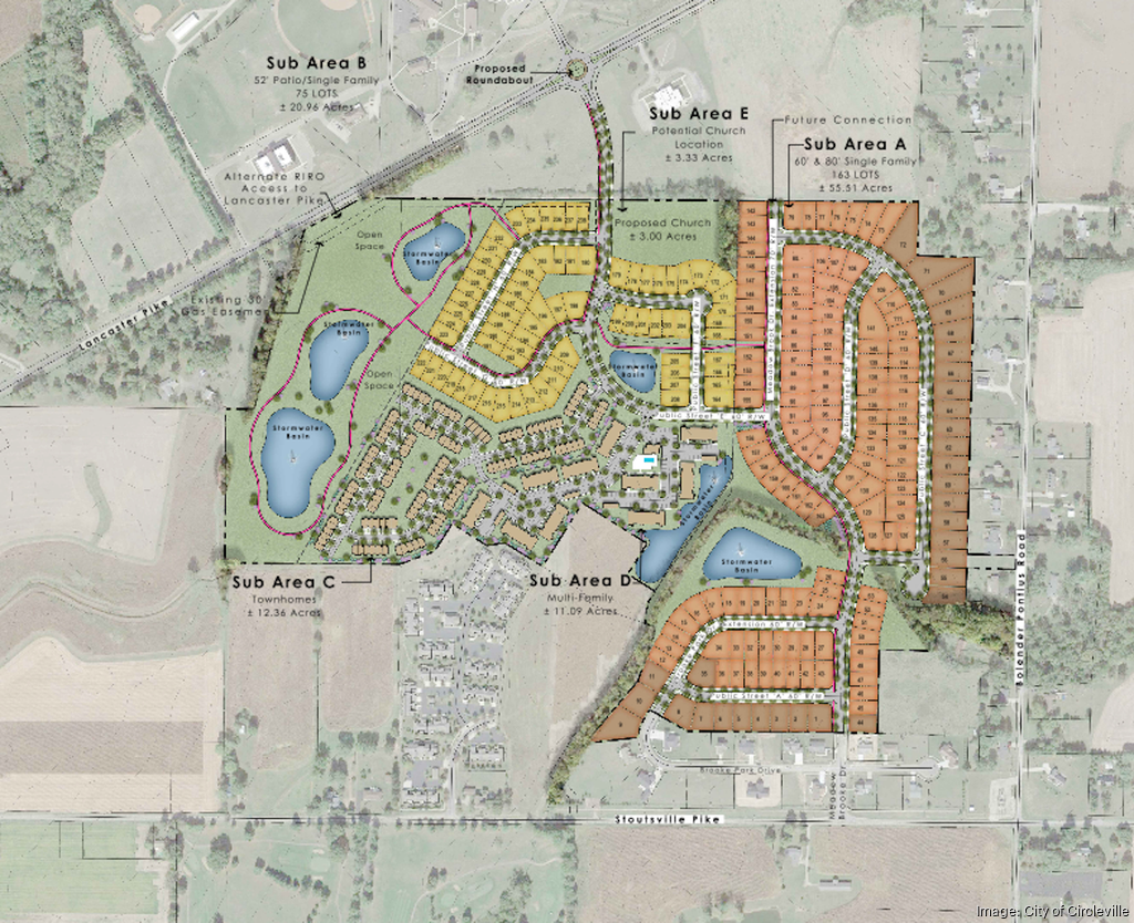 br-realty-project-in-circleville.png