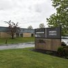Latham property acquired for $12M semiconductor services hub