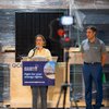 Tampa Bay business leaders urge Congress to preserve clean energy tax credits amid budget cut talks
