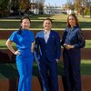 ‘Owning Manhattan’ star Ryan Serhant expands NYC brokerage to metro Atlanta