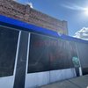 18th & Vine apartments will preserve historic building, pay homage to jazz