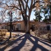 Santa Fe’s Acequia Madre House listed for $6.85M