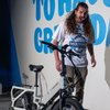 Lectric eBikes unveils XP4 model at Apple-style launch event in Phoenix
