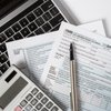 Franklin's HubSync secures $100M investment from Thoma Bravo to accelerate growth