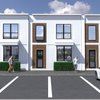 Ramos Development bids to build affordable townhomes in St. Pete