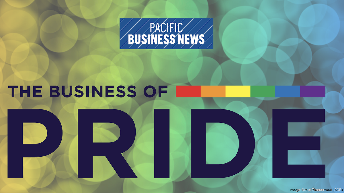 https://media.bizj.us/view/img/12975691/business-of-pride*1200xx1405-790-52-126.png