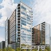 North Hills tower to have penthouses, private speakeasy