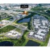 New Viridian project brings upscale rental townhomes to walkable mixed-use neighborhood in Jacksonville