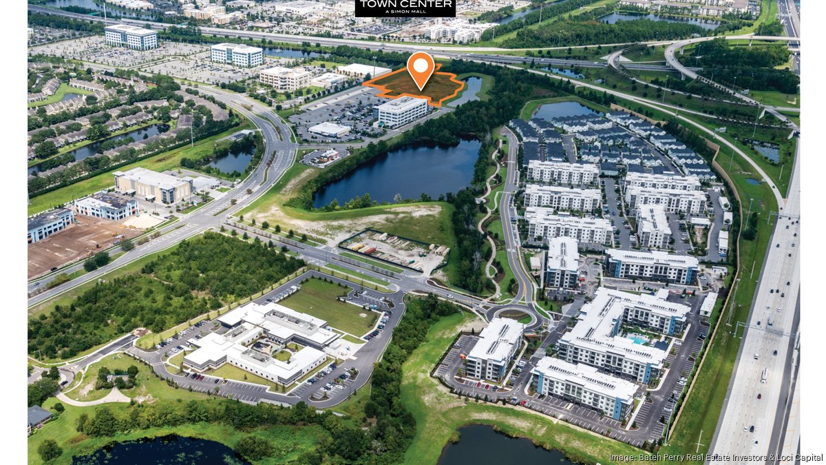 View of Industrial properties to rent in Singapore | Savills