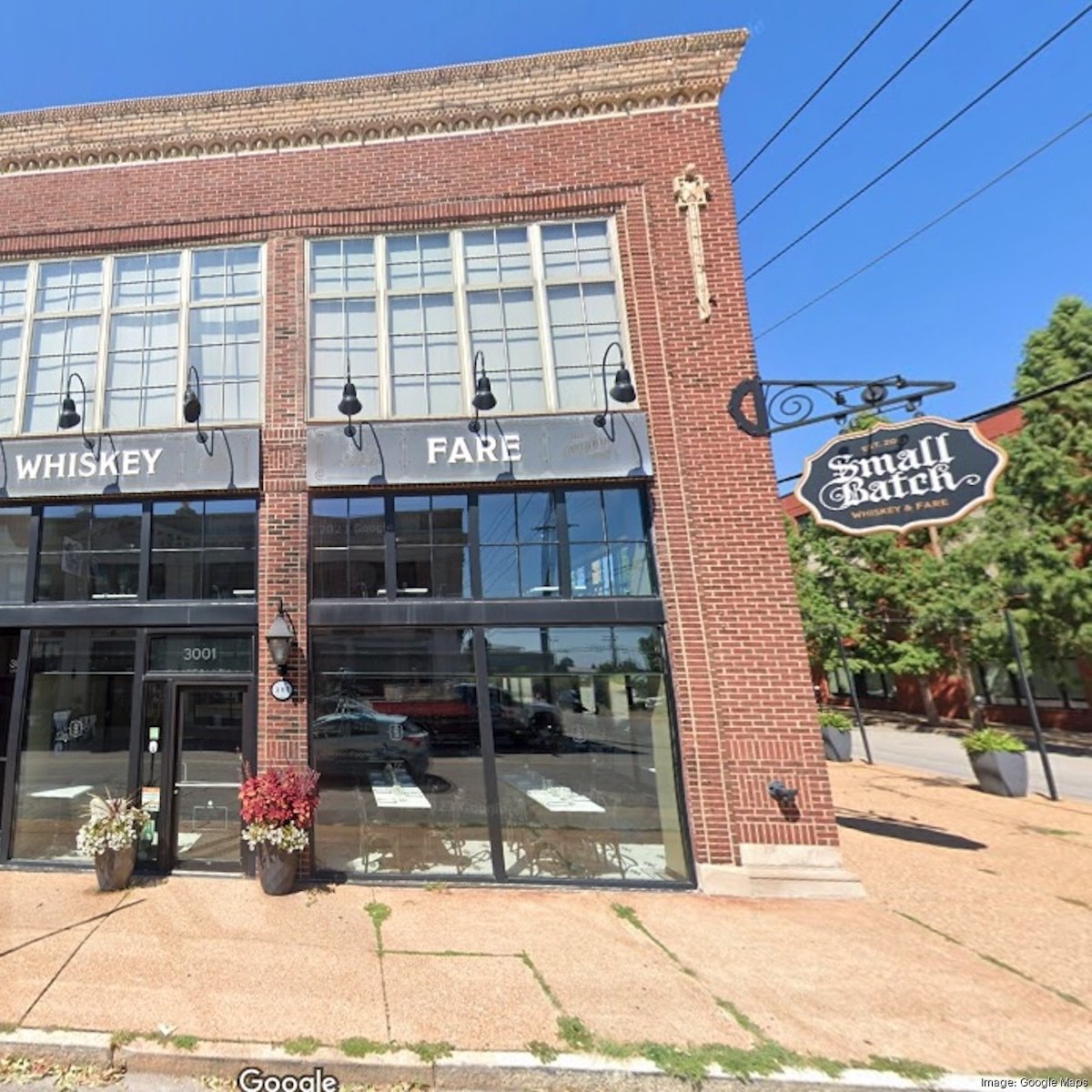 Small Batch Winston-salem Menu With Prices Booze Bites In Winston-Salem #ncbeermonth #ncbeer - Nik Snacks Australia Small Batch Winston-salem Menu With Pictures