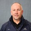 Hyundai Alabama changes C-suite leadership