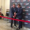 AMPP unveils renovated Pittsburgh Training Center with new tech, learning spaces