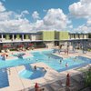 Scottsdale developer sells remaining lots at San Tan Valley master-planned community