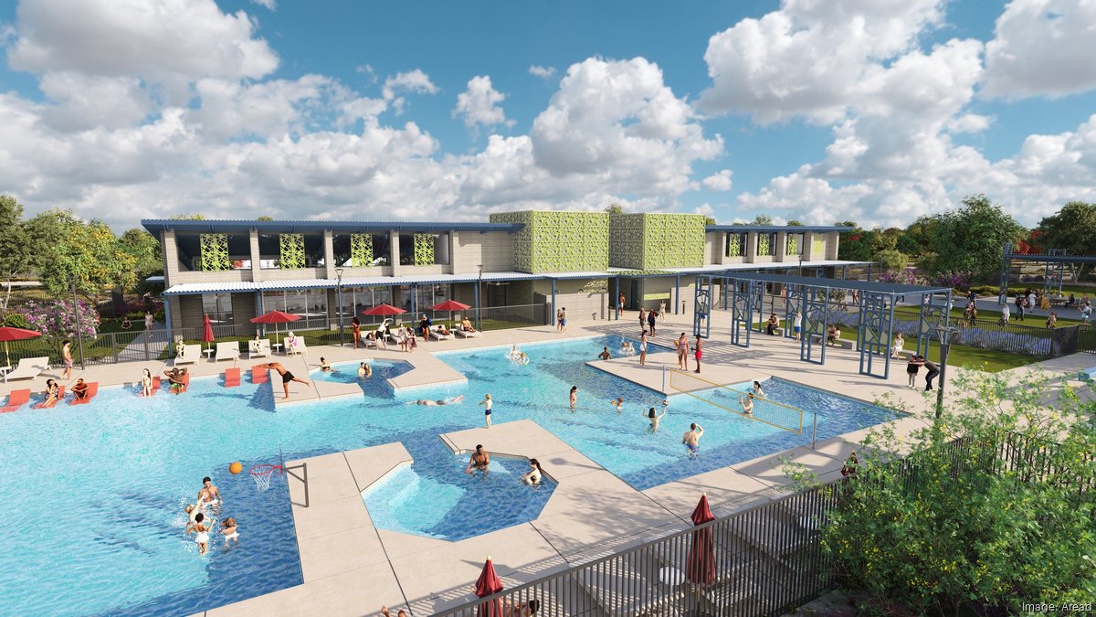 Aread Inc. sells final lots at Skyline Village in San Tan Valley ...