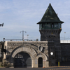 Nonprofit to lay off up to 175 staff after losing drug-counseling contract at Folsom, other state prisons