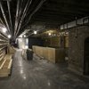 A sneak peek at the next tasting room in Downtown Louisville (GALLERY)