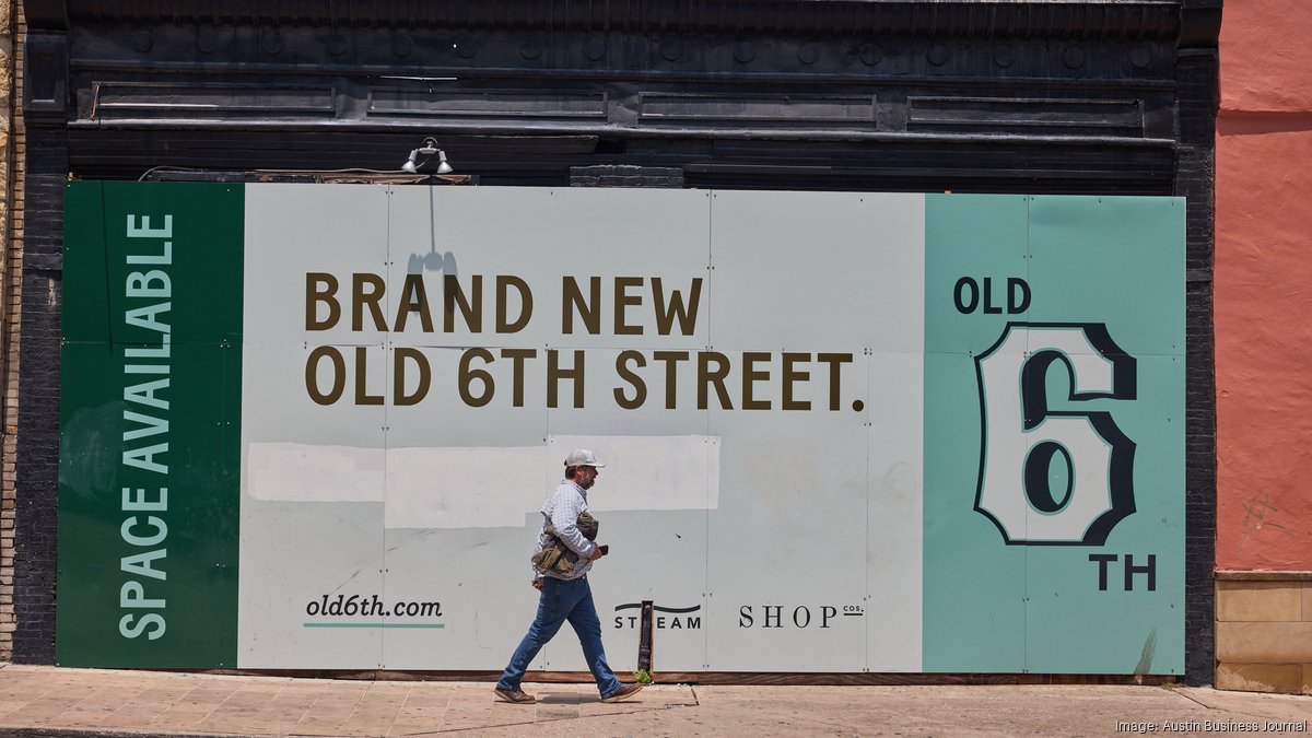 Emmer & Rye Hospitality Group to open a restaurant on Old Sixth