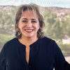 Grammy-winning soprano named Opera Theatre of Saint Louis' artistic director