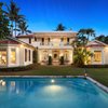 Power couple buys Palm Beach mansion for $15 million (Photos)