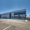 Innovation park northwest of Denver lands first tenant