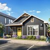 $100 million build-to-rent burst brings new communities to Collin and Denton counties