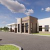 Encompass Health to build $55.6M rehab hospital in San Antonio's booming Westover Hills area