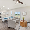 Haysville project advances with multifamily housing, commercial expansion