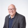 Building Composites hires seasoned vet to streamline project success