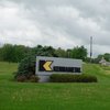 Kennametal's profits boosted by IRA tax credits amid challenging market conditions