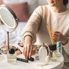Novvia Group expands consumer portfolio with acquisition of cosmetic packaging supplier